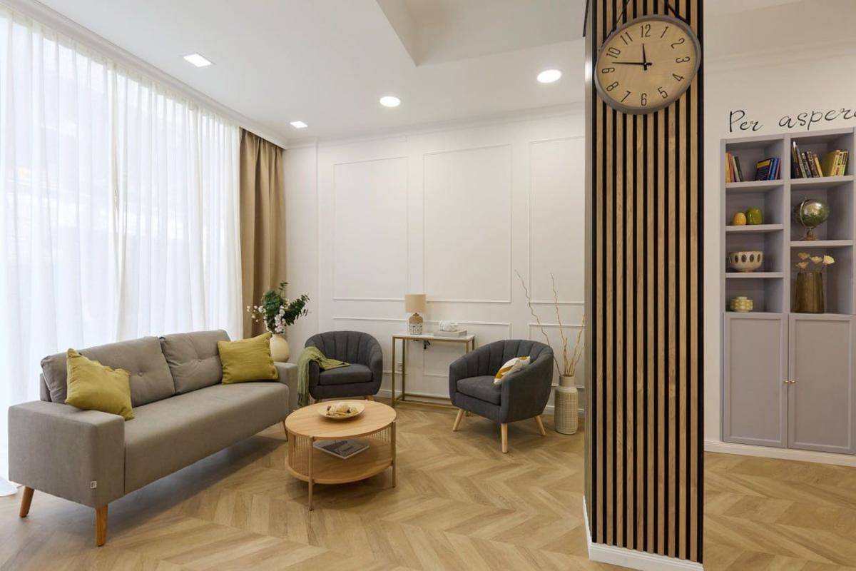 Properties for sale and rent in Spain photo 5