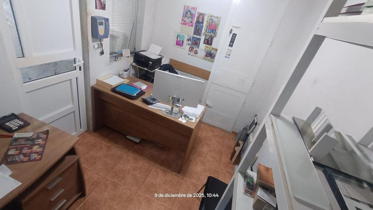 Properties for sale and rent in Spain photo 2