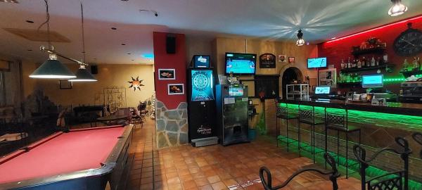 Bar en Avenida Salamanca, 10, Gran Playa, Santa Pola photo 1