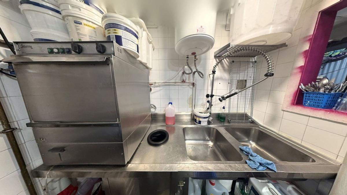 Propiedades en venta y alquiler en España photo 5
