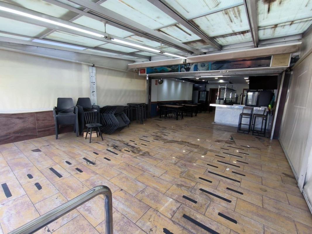 Недвижимость на продажу и в аренду в Испании photo 2