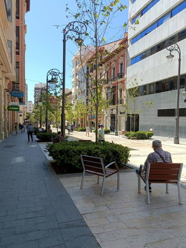 Недвижимость на продажу и в аренду в Испании photo 2