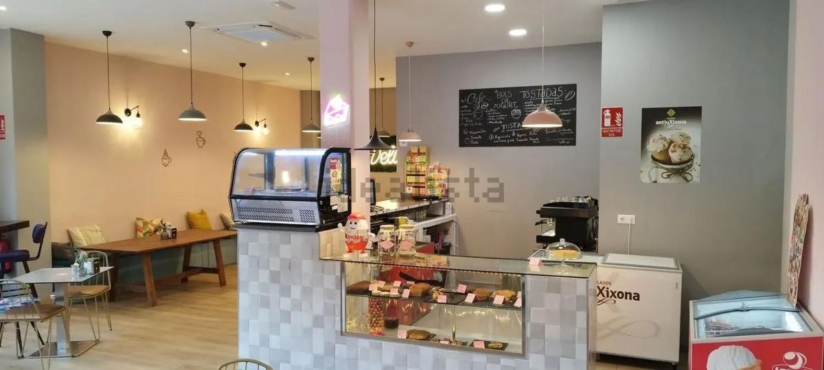 Properties for sale and rent in Spain photo 5