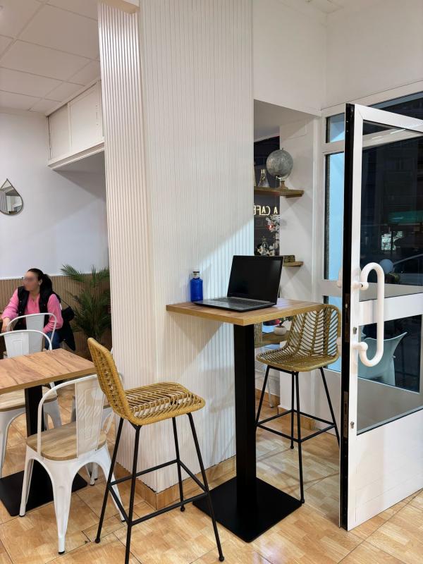 Properties for sale and rent in Spain photo 2