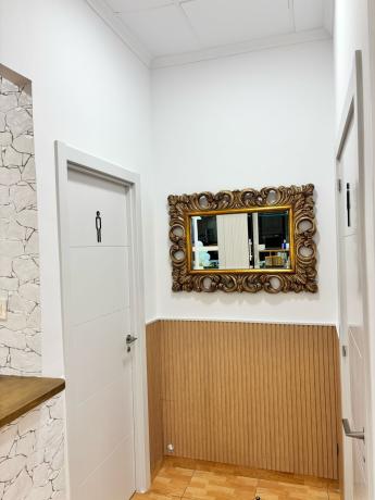 Cafetería en Calle de Tomàs Ortuño, 85, Centro Urbano, Benidorm photo 4