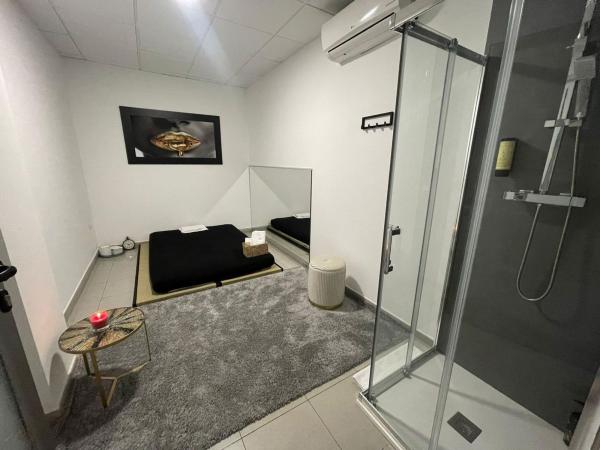 Spa, establecimiento en Centro Urbano, Benidorm thumbnail 3