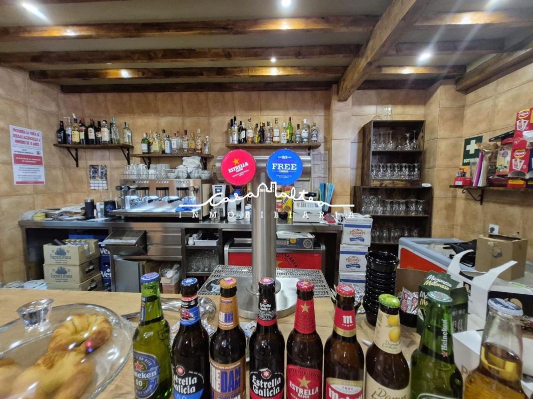 Nieruchomości na sprzedaż i do wynajęcia w Hiszpanii photo 2
