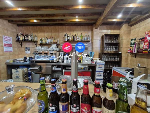Bar en Altea Pueblo, Altea thumbnail 2