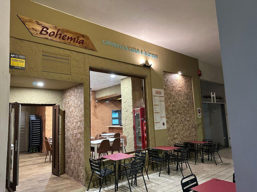 Propiedades en venta y alquiler en España photo 3
