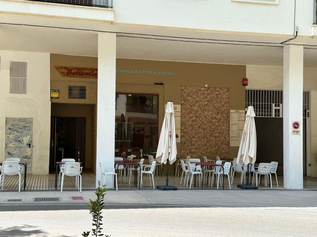 Propiedades en venta y alquiler en España photo 4