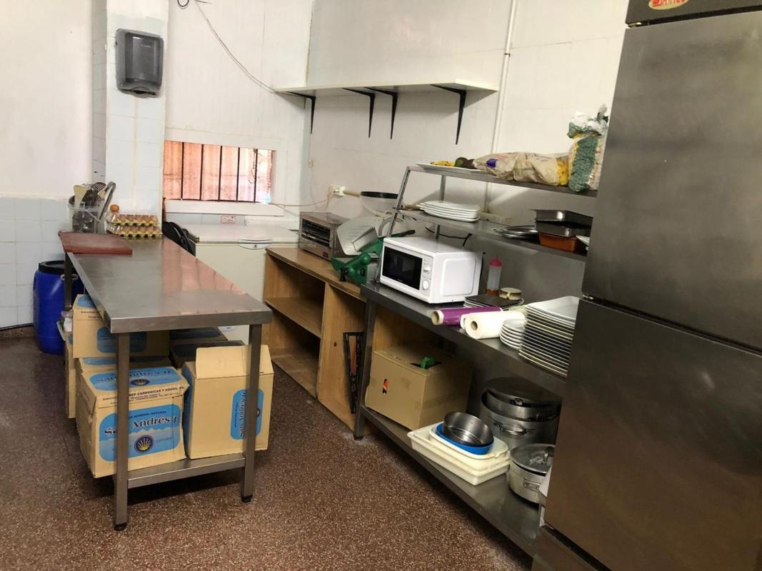 Propiedades en venta y alquiler en España photo 2