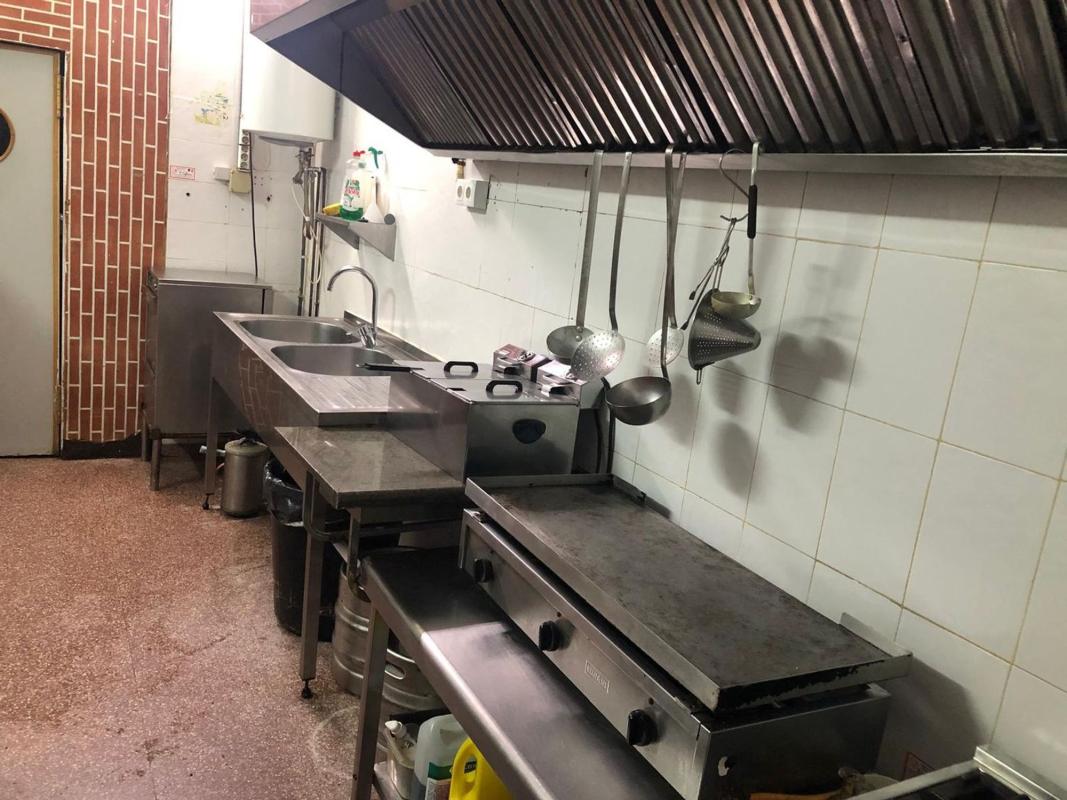 Propiedades en venta y alquiler en España photo 4
