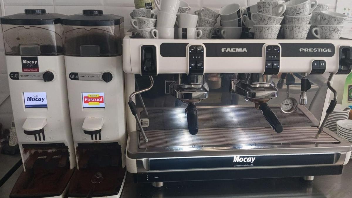 Недвижимость на продажу и в аренду в Испании photo 5