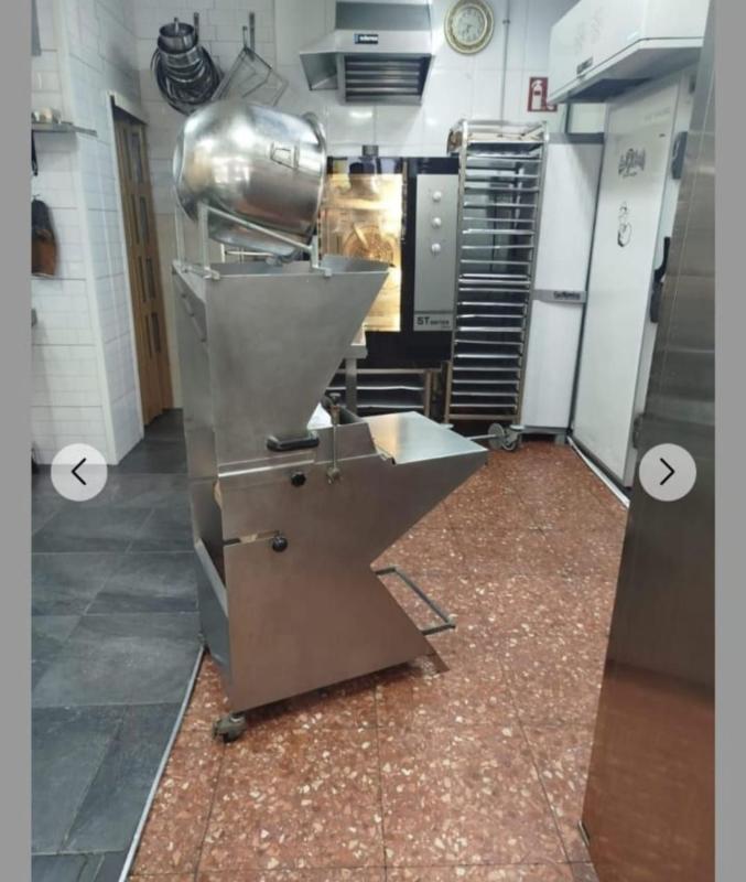 Недвижимость на продажу и в аренду в Испании photo 3