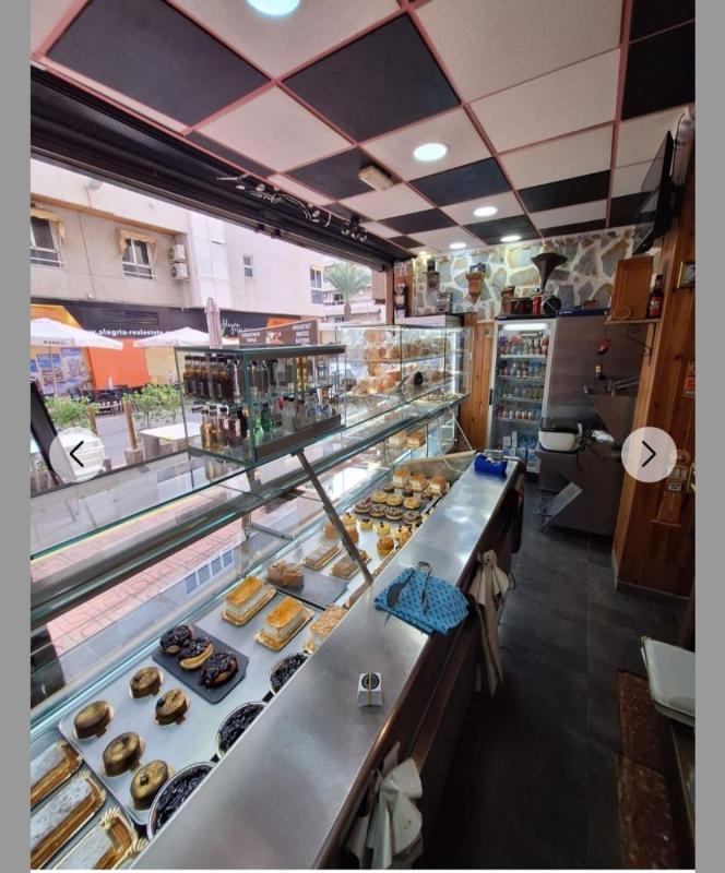 Недвижимость на продажу и в аренду в Испании photo 4
