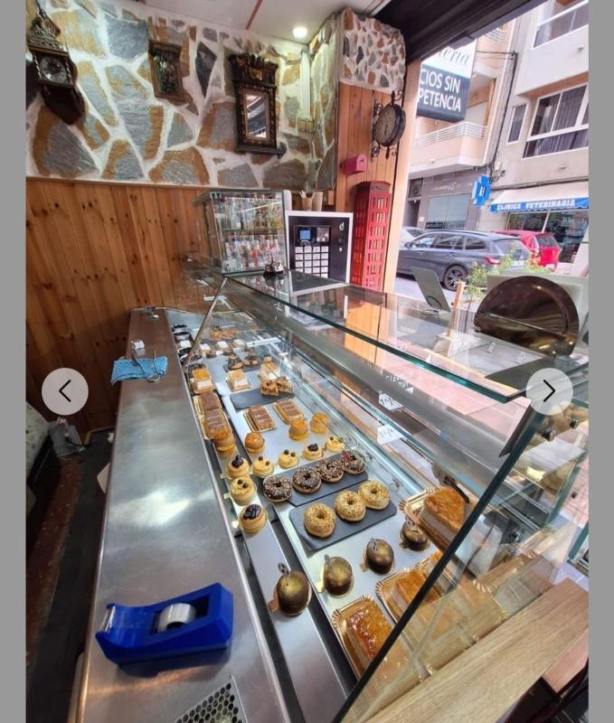 Недвижимость на продажу и в аренду в Испании photo 5