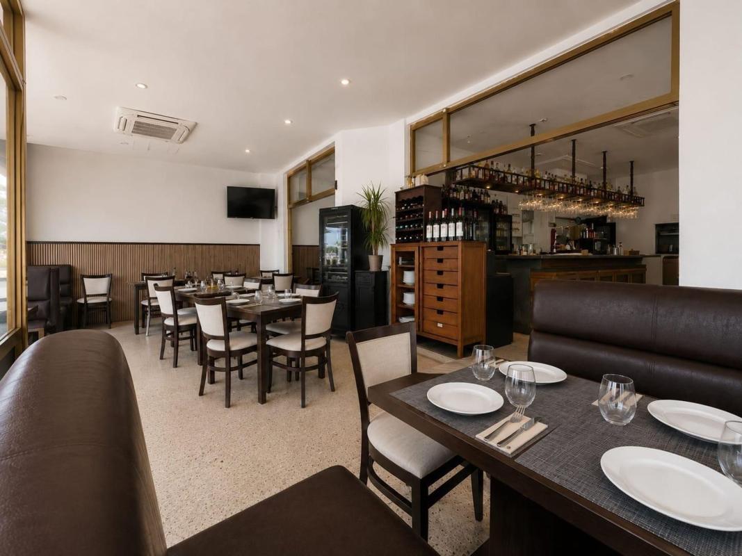 Properties for sale and rent in Spain photo 4