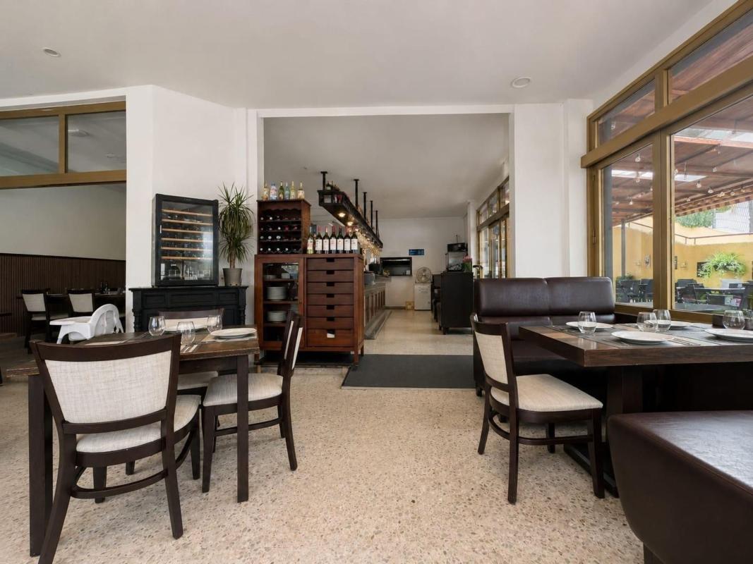 Properties for sale and rent in Spain photo 5