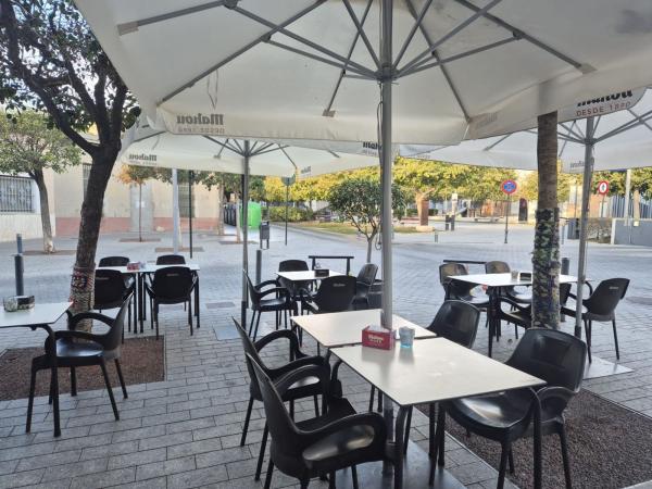 Negocio en Centro, San Vicente del Raspeig photo 1