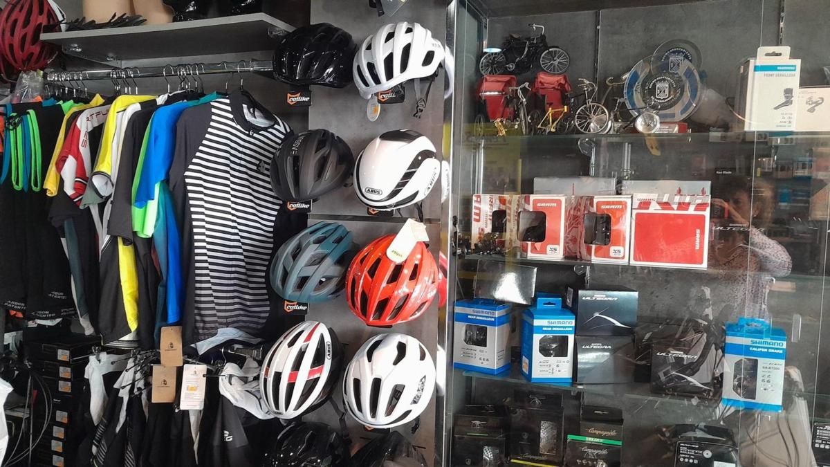 Недвижимость на продажу и в аренду в Испании photo 2