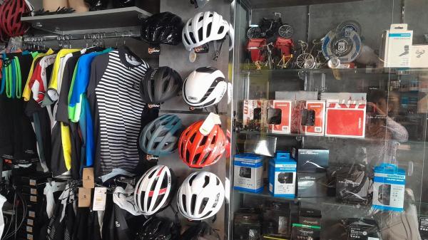 Tienda en Calle Blasco Ibáñez, 10, Calpe Pueblo, Calpe thumbnail 2