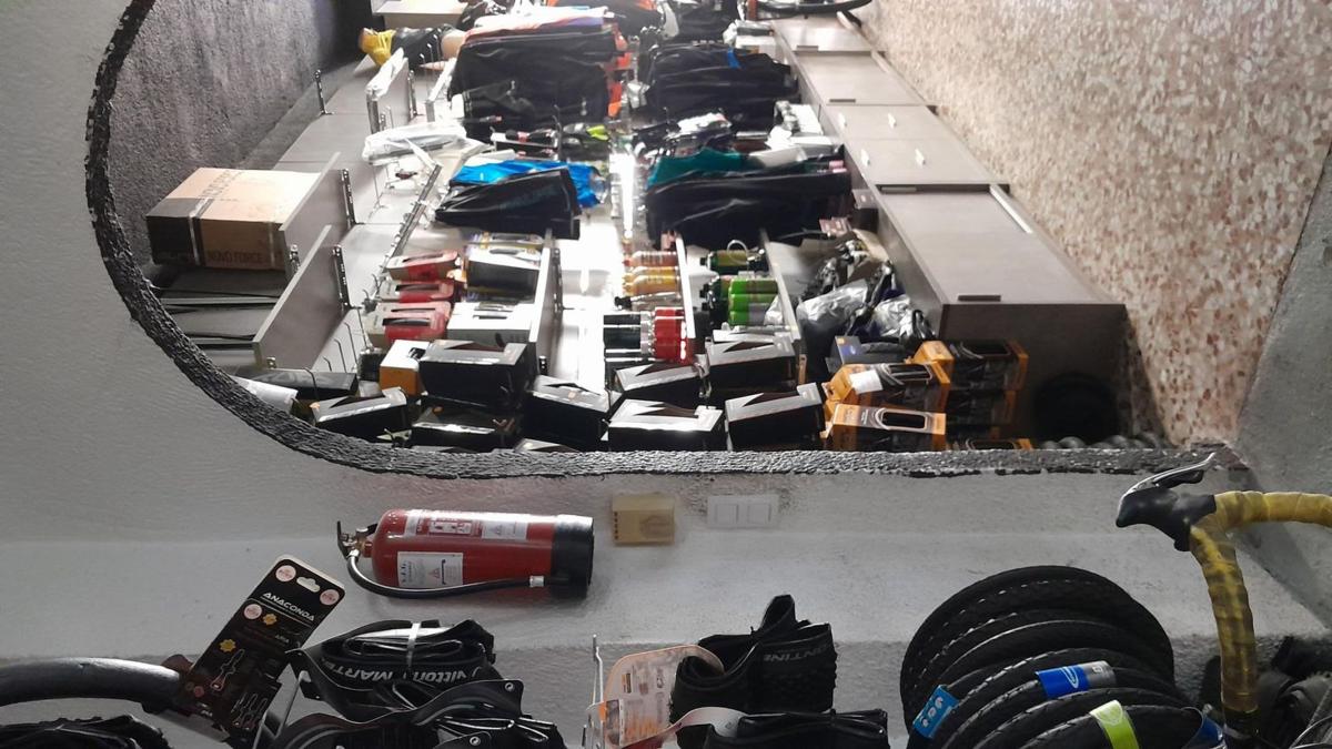 Недвижимость на продажу и в аренду в Испании photo 4