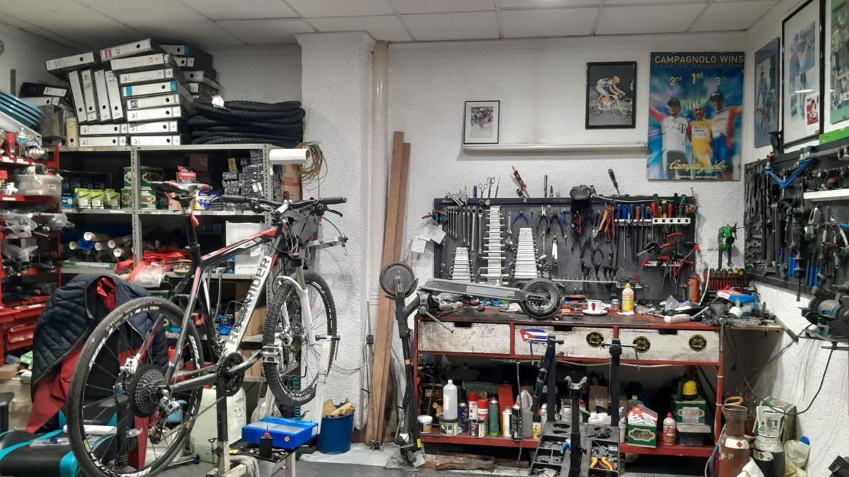 Недвижимость на продажу и в аренду в Испании photo 5