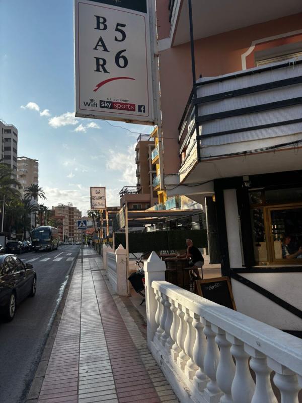 Propiedades en venta y alquiler en España photo 4