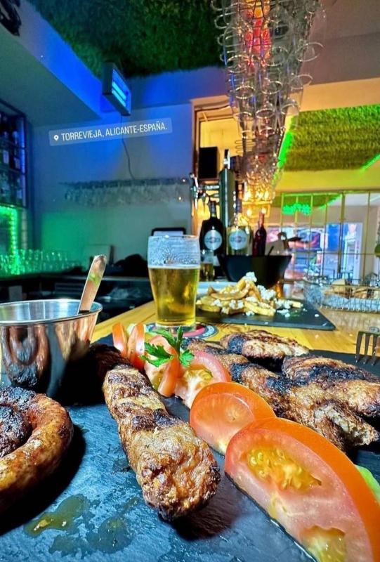 Nieruchomości na sprzedaż i do wynajęcia w Hiszpanii photo 2