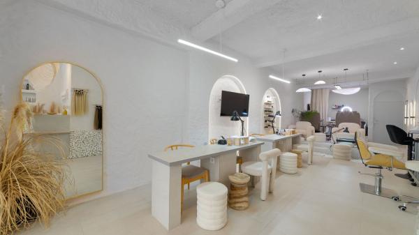 Centro estético, peluquería en Centro Tradicional, Alicante / Alacant thumbnail 2