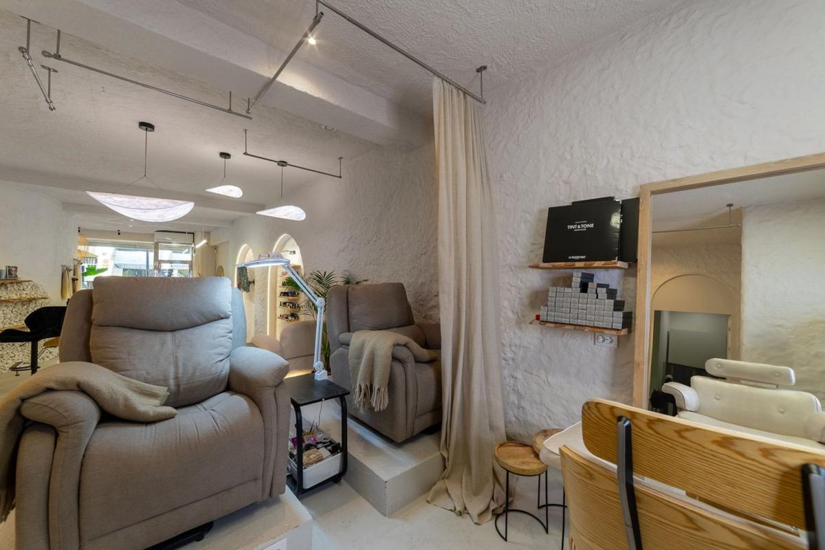 Недвижимость на продажу и в аренду в Испании photo 3