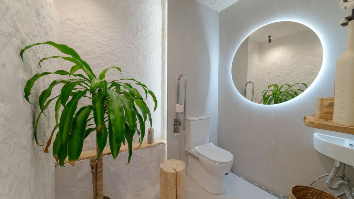 Недвижимость на продажу и в аренду в Испании photo 4