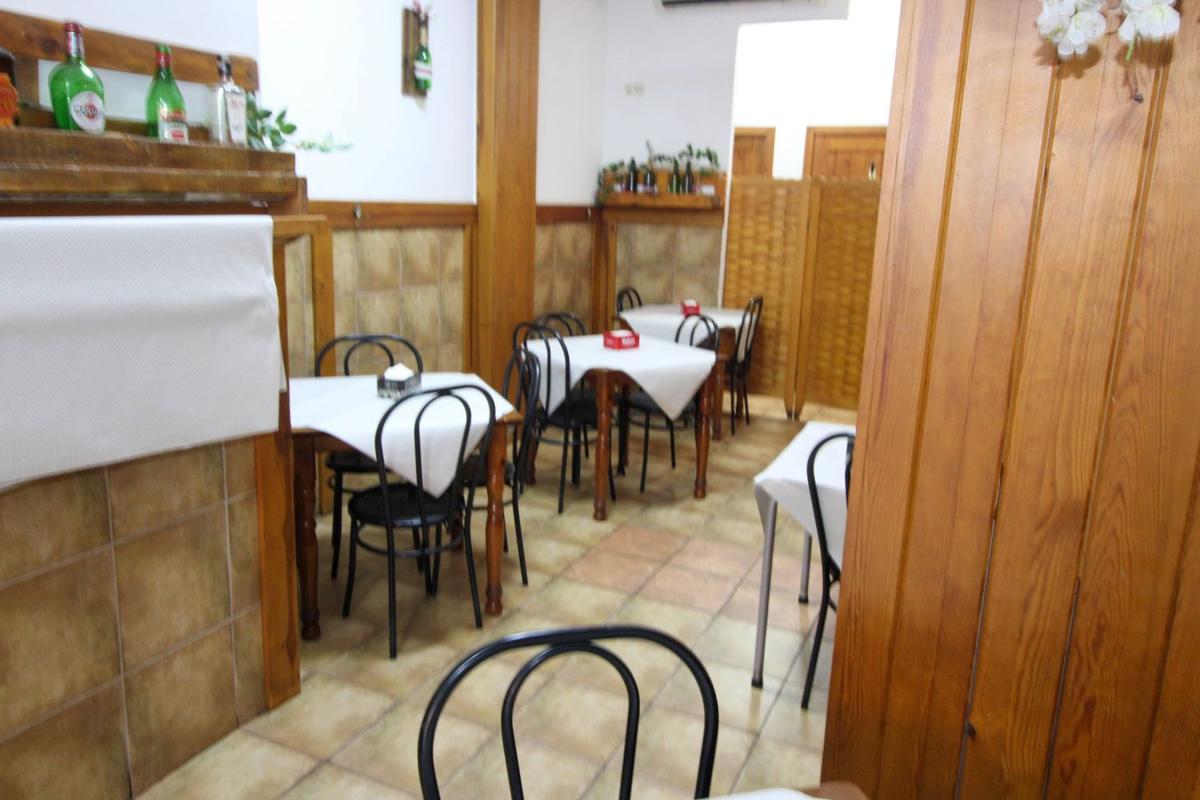 Недвижимость на продажу и в аренду в Испании photo 4