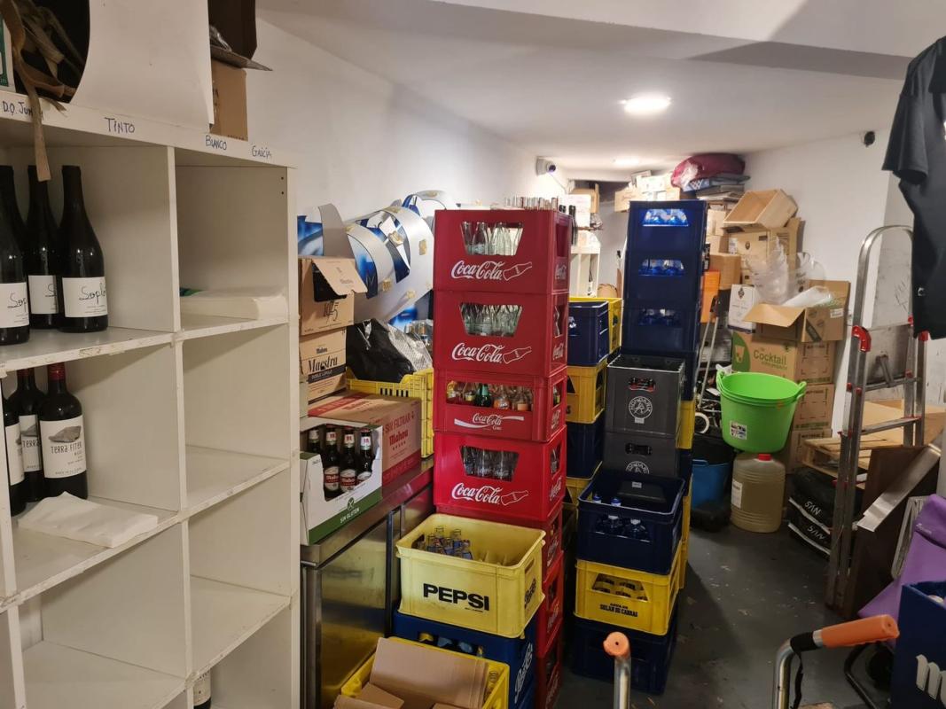 Propiedades en venta y alquiler en España photo 5
