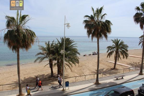 Negocio en Altea Pueblo, Altea photo 1