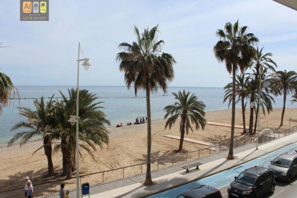 Negocio en Altea Pueblo, Altea thumbnail 2