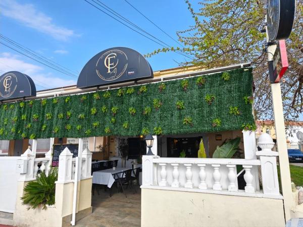 Restaurante en Avenida Ramón del Valle Inclán - Torreta, 35, La Siesta - El Salado - Torreta, Torrevieja photo 2