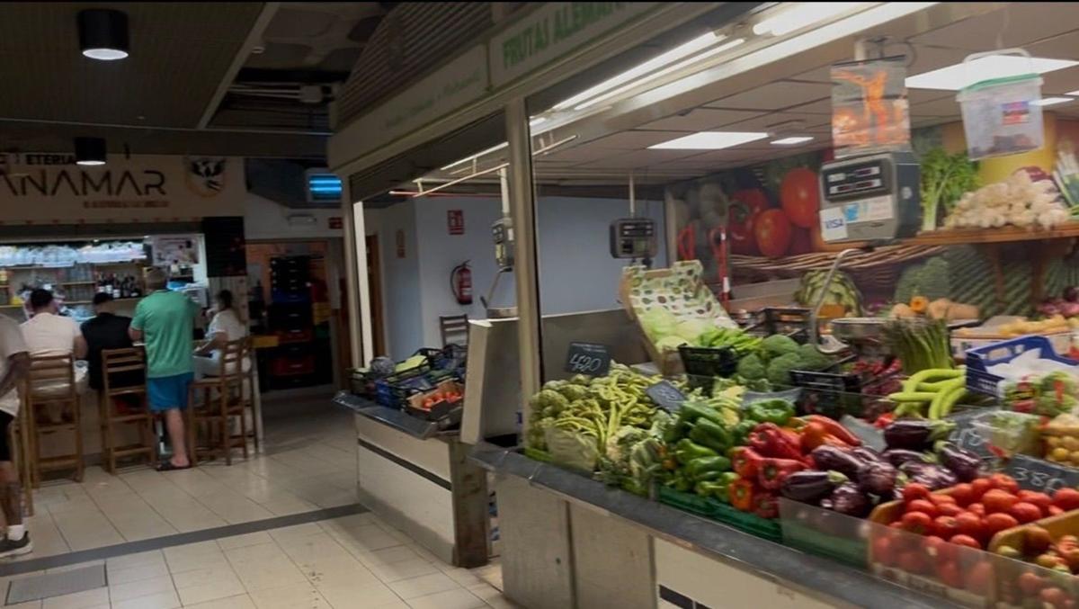 Недвижимость на продажу и в аренду в Испании photo 4