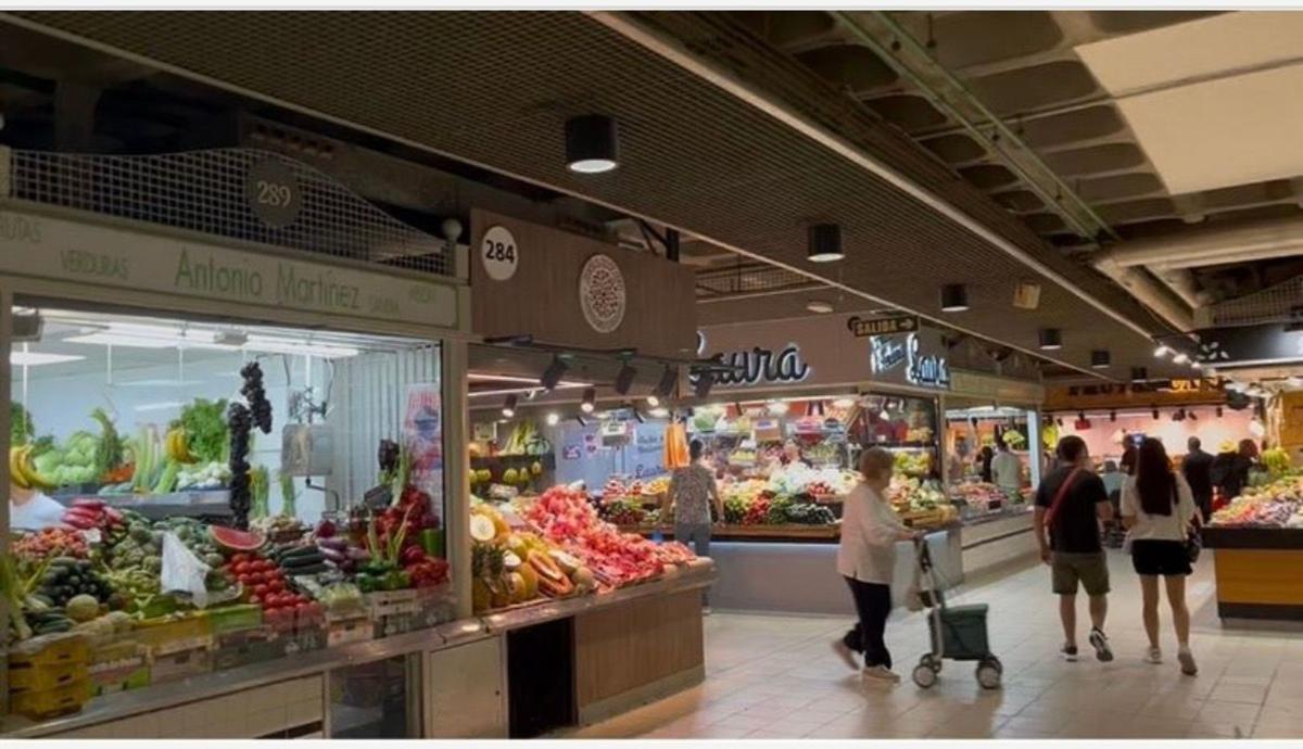 Недвижимость на продажу и в аренду в Испании photo 5