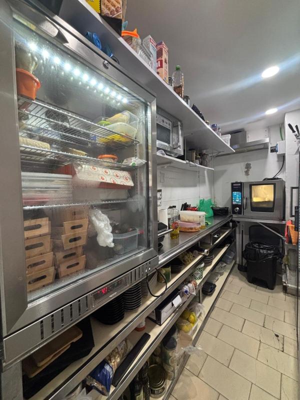Propiedades en venta y alquiler en España photo 3