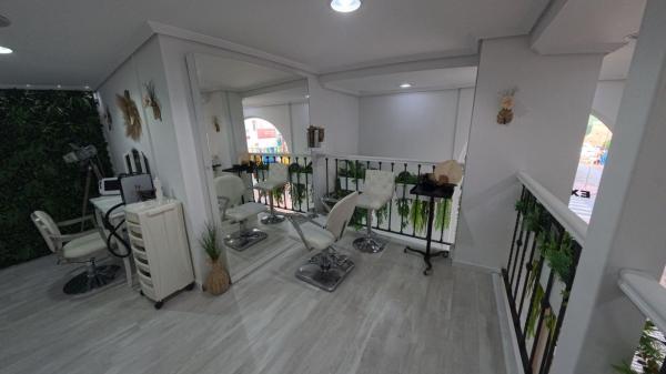 Peluquería en Centro Urbano, Benidorm thumbnail 2