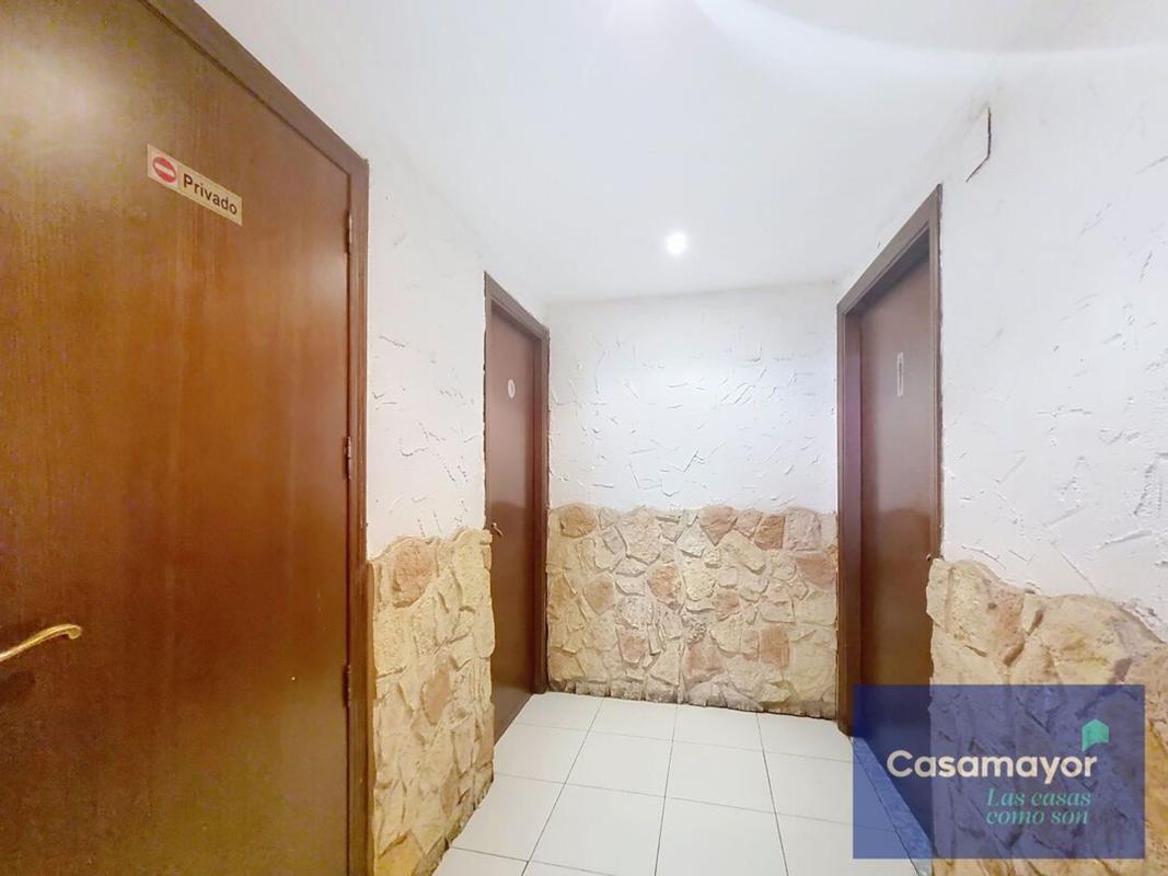 Properties for sale and rent in Spain photo 5
