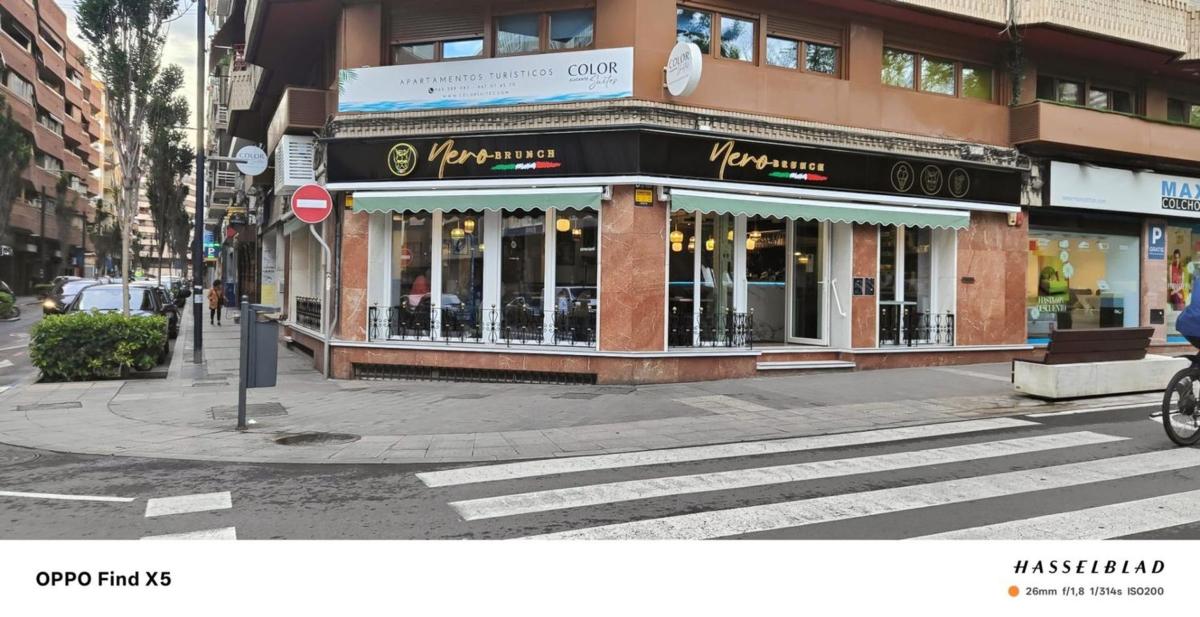 Недвижимость на продажу и в аренду в Испании photo 3