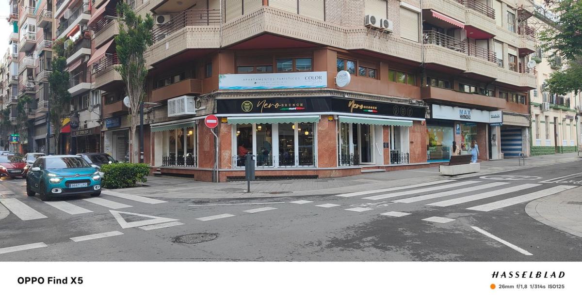 Properties for sale and rent in Spain photo 5
