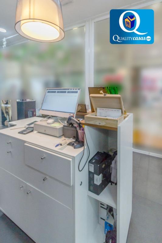Недвижимость на продажу и в аренду в Испании photo 3