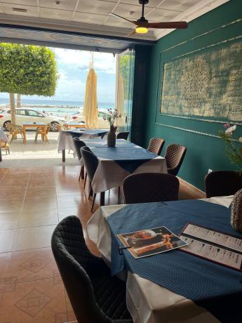 Restaurante en Calle de sant Pere, 3, Altea Pueblo, Altea thumbnail 2