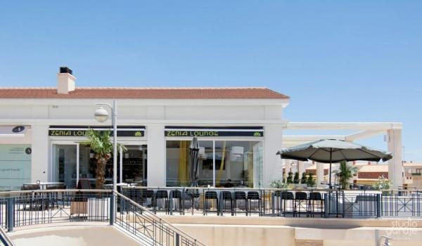 Restaurante en Calle Malaquita, 1, La Zenia, Orihuela thumbnail 3