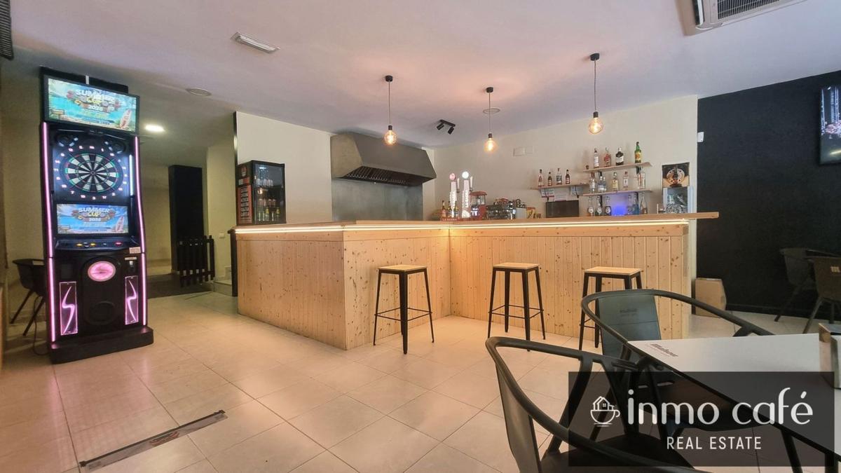 Недвижимость на продажу и в аренду в Испании photo 3