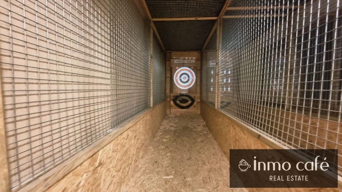 Недвижимость на продажу и в аренду в Испании photo 4