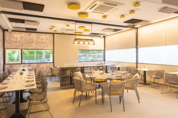 Restaurante en Avenida de Holanda, 18, Playa de San Juan, Alicante / Alacant photo 1